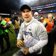 Kevin C. Cox/Getty Images